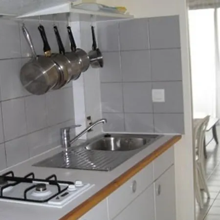 Avec Parking, 4 Pers., Pres De La - Fr-1-825-2 Apartman